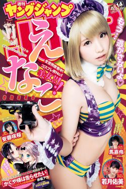 怪盗圣少女