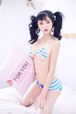 扣扣传媒