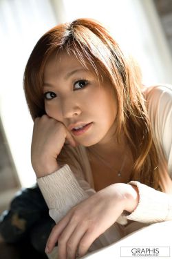 女神异闻录4