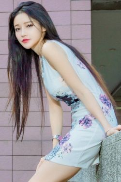 美女主播夏娃