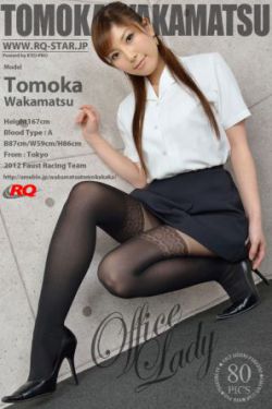 全美超模大赛17季