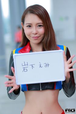 他比烈酒更撩BY大婉
