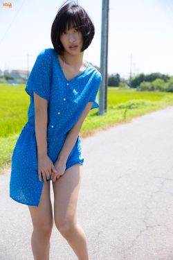 谢谢你温暖我电视剧免费观看