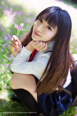 纯白の舞曲无码动漫