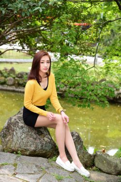 反黑英雄电视剧免费观看国语全集