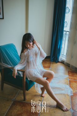 女人无遮挡裸交性做爰