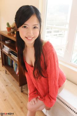 你是我兄弟剧情介绍