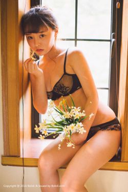 小次郎收藏家观看