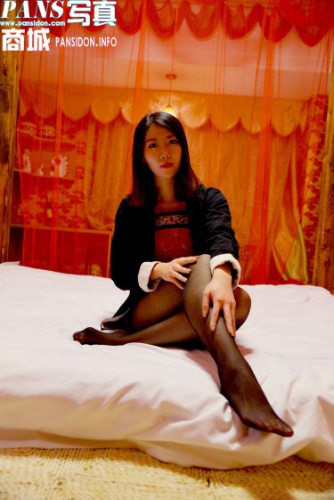 台球女激战2奶玉最佳搭配