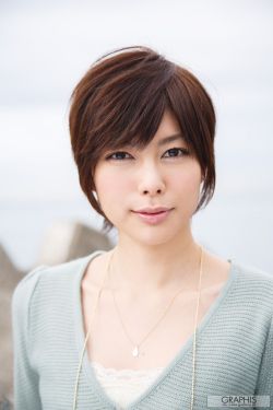 美味人生2011
