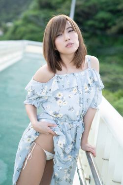 硬糖1H1Vpo简希