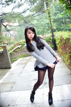 花小厨