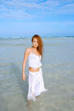 尼斯湖水怪