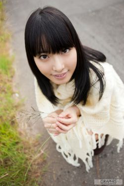 波波电影