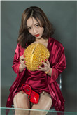 玖玖玖影院