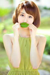 vichy