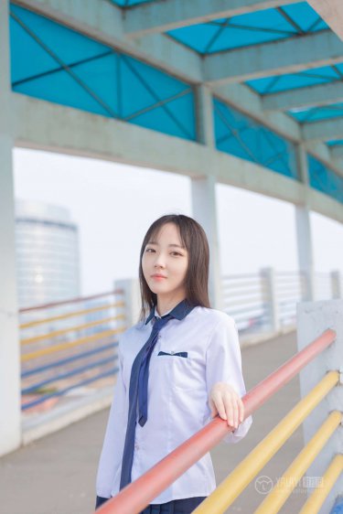 富婆性俱乐部纵欲狂