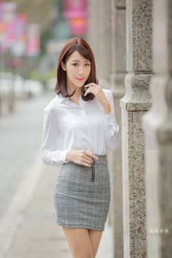 我的好妈妈日本电影