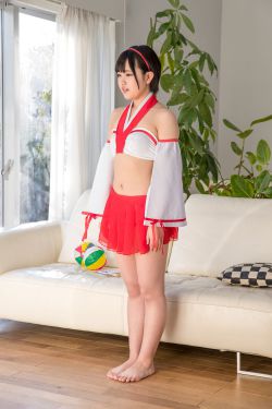 虐待女仆