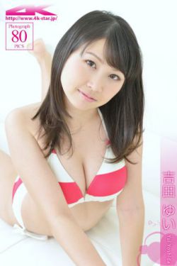 日本护士OOXXX