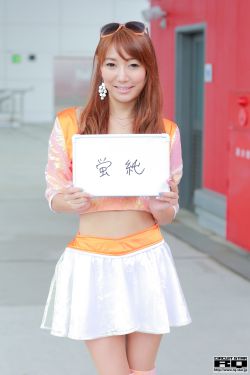 猛鬼街8