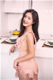 女人高潮的24种图片