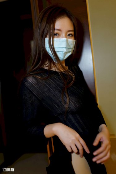 欧美大胆美女人体
