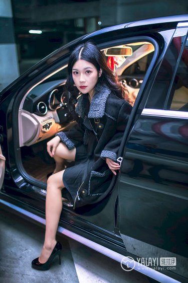 无间道风云