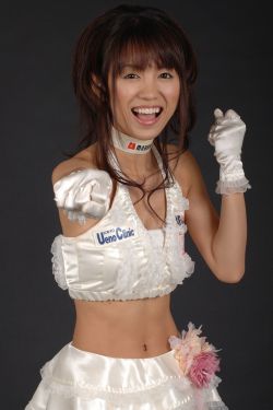 资生堂防晒霜