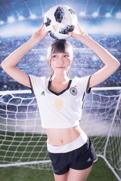 奇异剧本鲨综艺免费观看