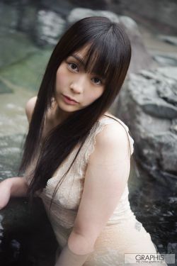 陪读妈妈