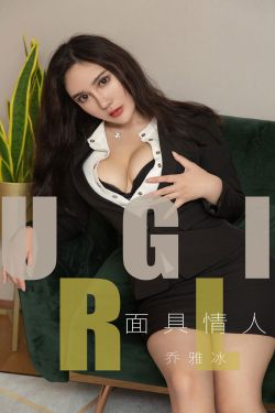 相信我
