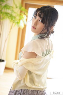 小亭台电视剧免费观看