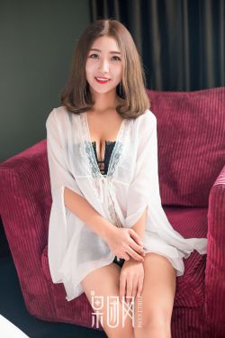 三年片在线观看大全有哪些爱奇艺