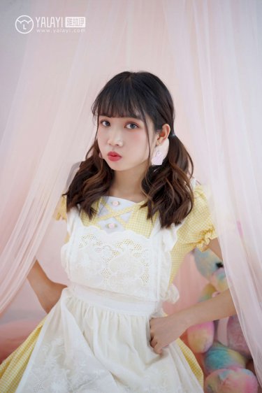 张致恒