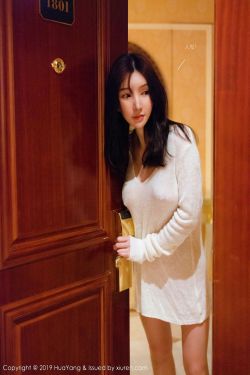 结婚前夜