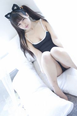 销魂淑女