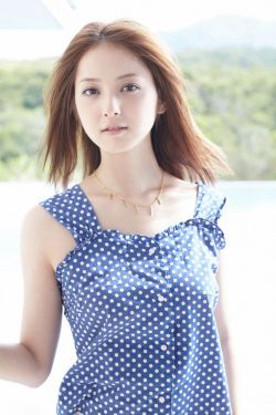 李坤霖