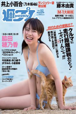 青柠影院2023年上映的电视剧