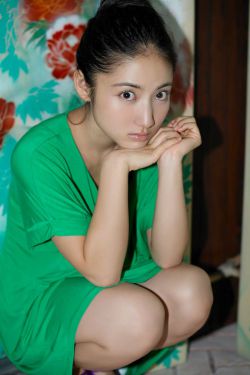 我的陪读妈妈17节至29节