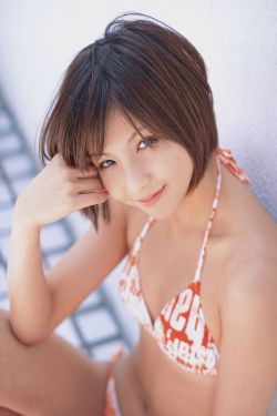 麻花影视免费观看电视剧他是
