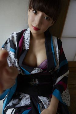 全美超模大赛第二十二季