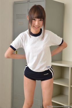 调教CHINESESPANKING网站