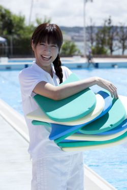 深宅进阶录
