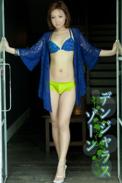 女人当官电视剧