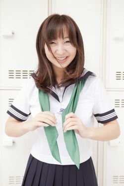 深宅进阶录