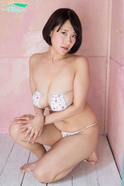 老农民电视剧全集60集免费播放