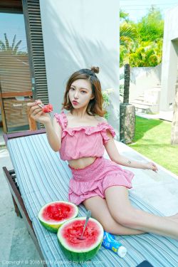 第九个寡妇
