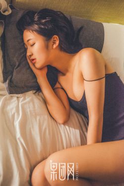 色戒在线观看