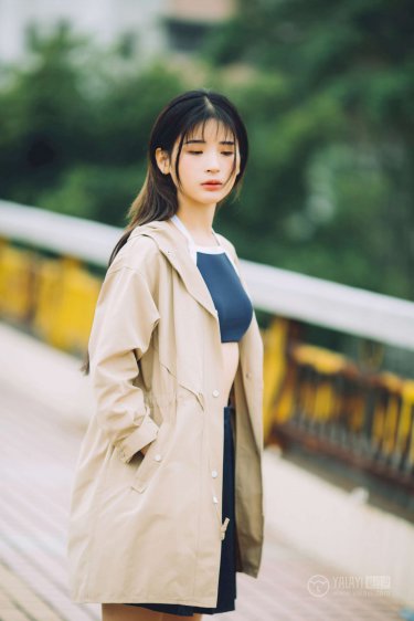 99热久久精里都是精品6软件介绍